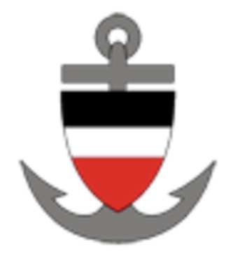 SCHULSCHIFF DEUTSCHLAND