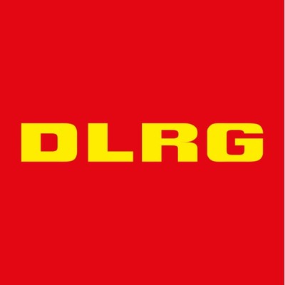 DLRG