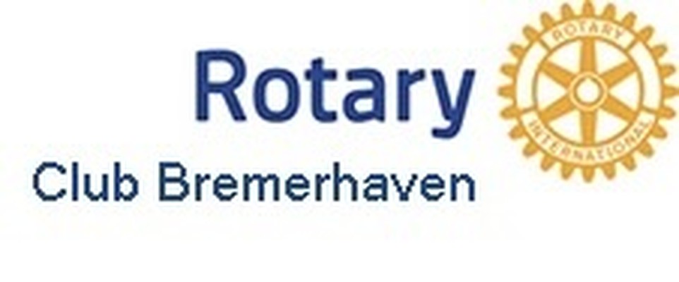 Rotary Club Bremerhaven