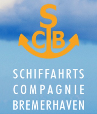 SCHIFFAHRTS COMPAGNIE BREMERHAVEN