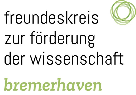 Förderkreis Wissenschaft