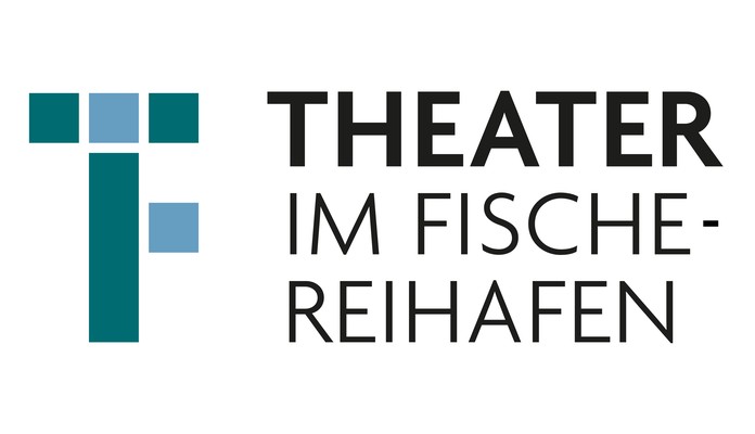 Theater im Fischereihafen (TiF)