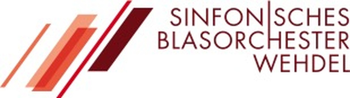Sinfonisches Blasorchester Wehdel