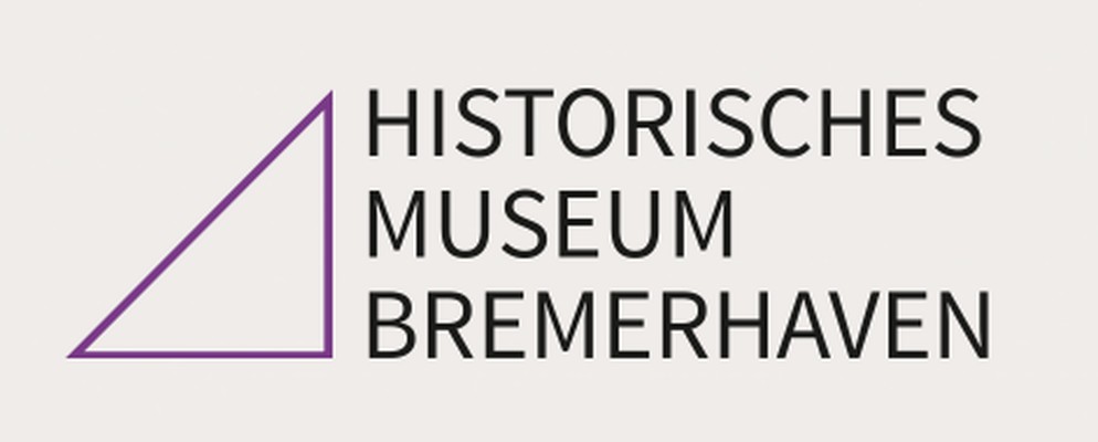 Historisches Museum Bremerhaven