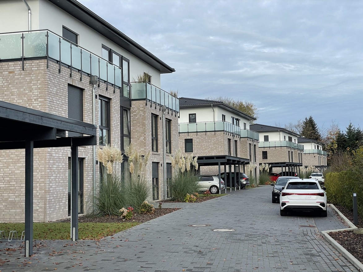 Hackfahrel 4a - 4d​